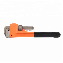 Heavy Duty 36 inch Adjustable Pipe Wrench Spanner